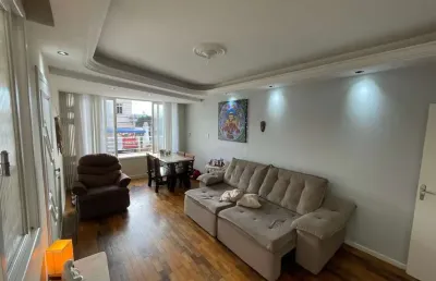 Casa  a venda com 4 quartos  em capoeiras, florianópolis, 340 m de área total