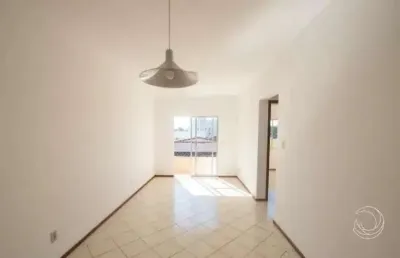 Apartamento com 2 quartos à venda na Travessa Cláudio Hoffmann, --, Serraria, São José