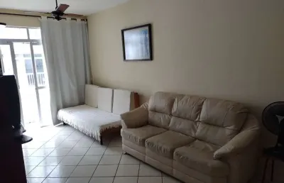 Apartamento de 4 dormitórios, sendo 1 suíte, muito bem localizado
