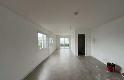 Casa com 3 quartos à venda na Rua D - Loteamento Porto Da Costa, --, Lagoa da Conceição, Florianópolis