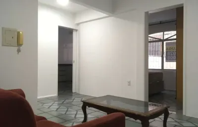 Kitnet / Stúdio à venda na Rua Procópio Manoel Pires, --, Trindade, Florianópolis