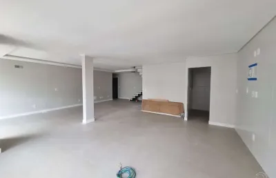 Apartamento com 3 quartos à venda na Rua das Moreias, --, Jurerê, Florianópolis