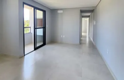 Prédio à venda na nielsen ubiratã delfino jose, --, bela vista, palhoça