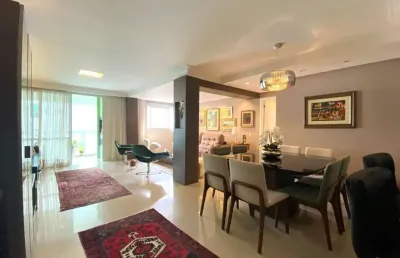 Apartamento com 2 quartos à venda na Rua Itapiranga, --, Itacorubi, Florianópolis