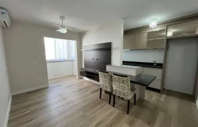 Apartamento de 2 dormitórios à venda em canasvieiras - florianópolis
