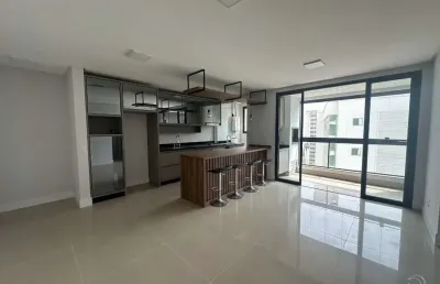 Apartamento com 2 quartos à venda na Travessa Felipe Godinho e Silva, --, Agronômica, Florianópolis
