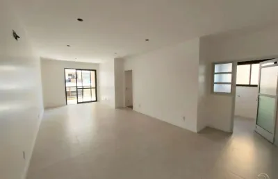 Apartamento com 4 quartos à venda na Rua Salvatina Feliciana dos Santos, --, Itacorubi, Florianópolis