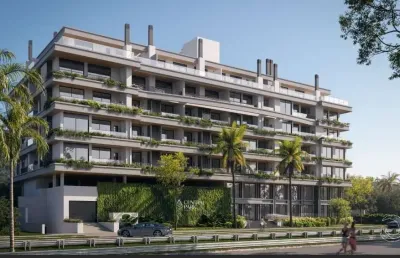 Prédio à venda na avenida das lagostas, --, jurerê internacional, florianópolis