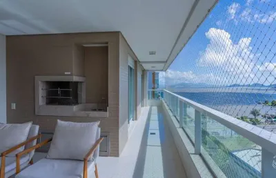 Apartamento com 2 quartos à venda na Servidão Paulo Zimmer, --, Agronômica, Florianópolis
