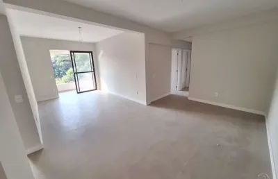 Apartamento de 03 quartos sendo 01 suíte no saco grande