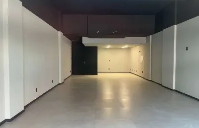Ponto comercial à venda na Rua Portinari, --, Pedra Branca, Palhoça