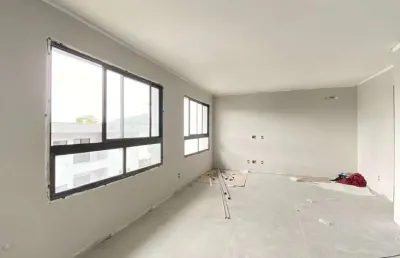 Apartamento duplex de 92m² com 2 quartos na cachoeira do bom jesus