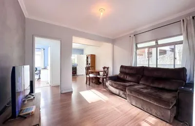 Casa com 4 quartos à venda na Rua Vidal Gregório Pereira, --, Jardim Atlântico, Florianópolis