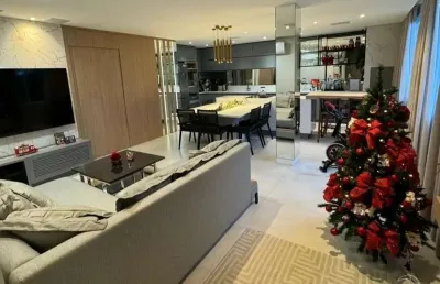 Casa com 3 quartos à venda na Rua Ambrósio Alzemiro dos Santos, --, Ponte do Imaruim, Palhoça