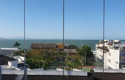 Cobertura com 3 quartos à venda na Rua Madre Maria Vilac, --, Canasvieiras, Florianópolis