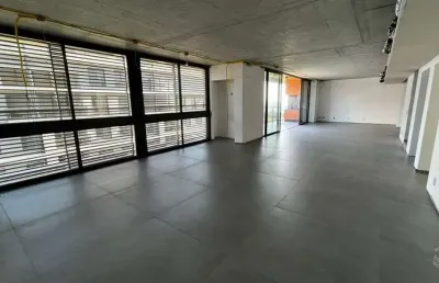 Apartamento com 4 quartos à venda na Rua Deputado Paulo Preis, --, Jurerê, Florianópolis