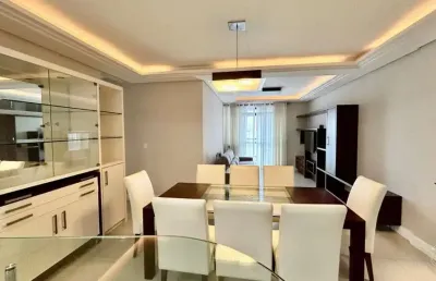 Apartamento com 3 quartos à venda na Avenida Salvador Di Bernardi, --, Campinas, São José