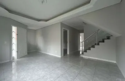 Casa com 5 quartos à venda na Rua Veneza, --, Pagani, Palhoça