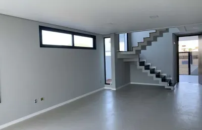 Casa com 3 quartos à venda na Jardim 300 S, --, Campeche, Florianópolis