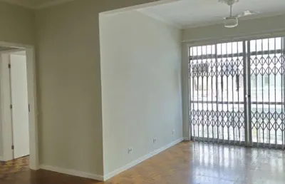Apartamento com 3 quartos à venda na Rua General Valgas Neves, --, Estreito, Florianópolis