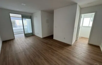 Apartamento com 2 quartos no ingleses do rio vermelho