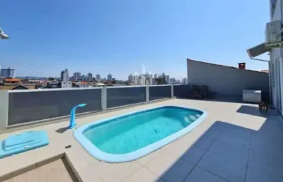 Excelente casa com 3 suíte no bairro jardim atlântico