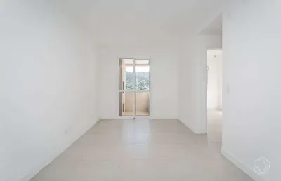 Apartamento com 2 quartos à venda na Rua Rodrigo Rampinelli Jeremias, --, Itacorubi, Florianópolis