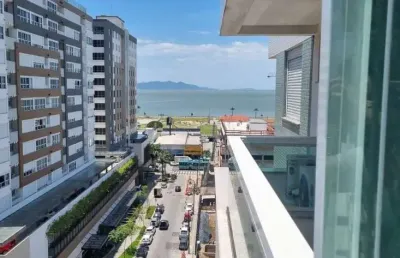 Apartamento com 3 quartos à venda na Rua Elizeu Di Bernardi, --, Campinas, São José
