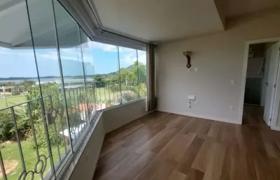 Casa com 3 quartos à venda na Rua Gaivotas, --, Lagoa da Conceição, Florianópolis