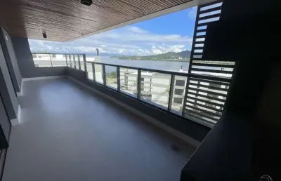 Apartamento com 3 quartos à venda na Rodovia João Paulo, --, João Paulo, Florianópolis