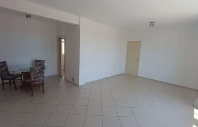 Apartamento de 3 quartos sendo 1 suíte em coqueiros