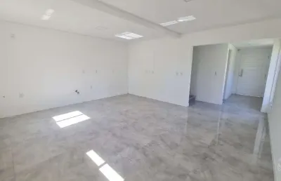Casa com 148m² com 3 quartos no bairro aririú em palhoça
