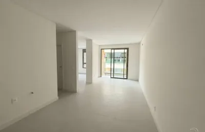Apartamento com 1 quarto à venda na Avenida dos Dourados, --, Jurerê Internacional, Florianópolis