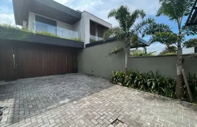 Casa com 3 quartos à venda na Rua Manoel Pedro Vieira, --, Morro das Pedras, Florianópolis
