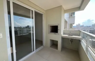 Apartamento com 3 quartos sendo 1 suíte e 2 vagas no abraão