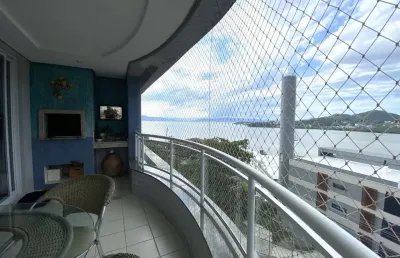 Apartamento com 3 quartos à venda na Rodovia João Paulo, --, João Paulo, Florianópolis