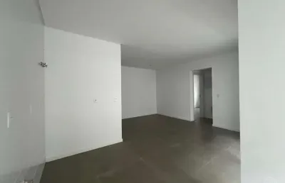 Apartamento com 2 quartos à venda na Rua Mario Giocondo Crocetta, --, Ingleses, Florianópolis