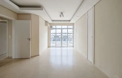 Apartamento com 3 quartos sendo 1 suíte no estreito