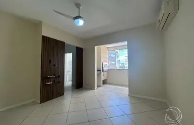 Apartamento com 3 quartos à venda na Rua Martinho Calado, --, Centro, Florianópolis