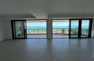 Cobertura com 3 quartos à venda na Rua das Baleias Franca, --, Jurerê, Florianópolis