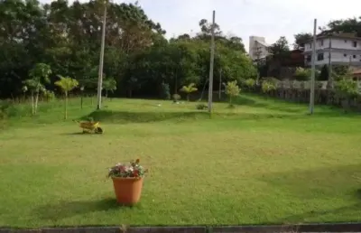 Terreno em condomínio fechado à venda na Rua João Gonzaga da Costa, --, Saco Grande, Florianópolis