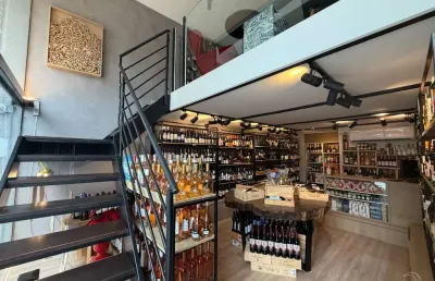 Sala comercial à venda na Rua Desembargador Arno Hoeschl, --, Centro, Florianópolis