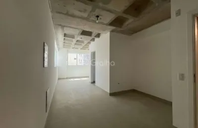 Sala comercial à venda na Rua Frei Evaristo, --, Centro, Florianópolis