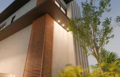 Casa com 3 quartos à venda na Rua Acadêmico Reinaldo Consoni, --, Córrego Grande, Florianópolis