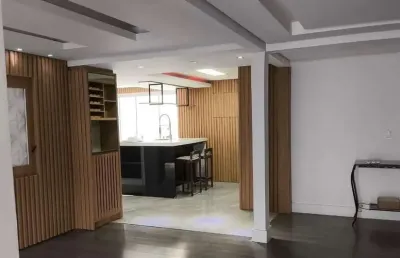 Casa residencial com 4 quartos e 360m² no bairro potecas em são josé