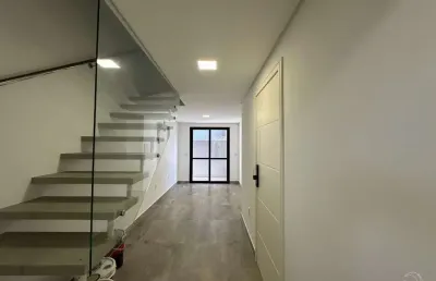 Casa residencial com 2 suítes na praia do sonho em palhoça