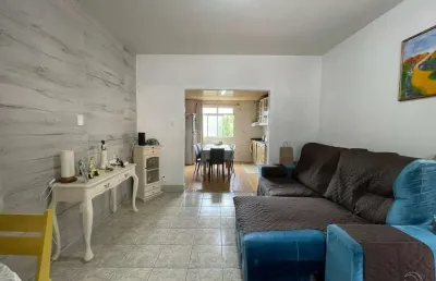Casa com 4 quartos à venda na Rua José Luiz Vieira, --, Jardim Atlântico, Florianópolis