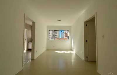 Apartamento de 91,41m² com 3 quartos sendo 1 suíte no centro