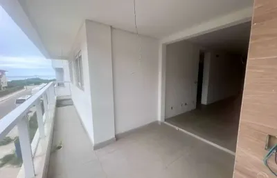Apartamento de 3 quartos sendo 1 suíte nos ingleses do rio vermelho