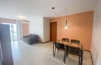 Apartamento com 3 quartos à venda na Rua Oge Fortkamp, --, Trindade, Florianópolis